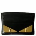 Small Product Preview Image 1